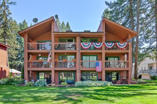 unit-23-5299 W Green Ct, Rathdrum, ID, 83858-6680 | Card Image