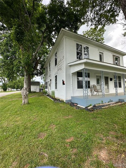 3120 2nd St, Doe Run, MO, 63637-3237 | Card Image