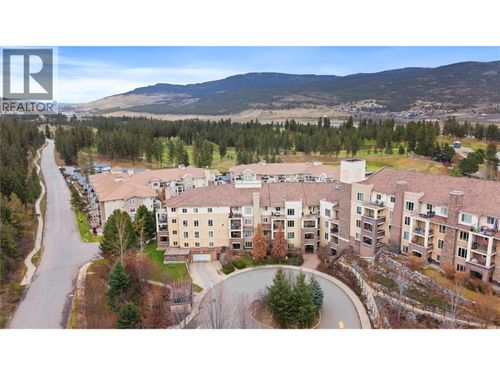 1405-1875 Country Club Dr, Kelowna, BC, V1V2W7 | Card Image