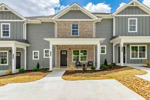 21a-142 Andros Dr, DALTON, GA, 30721-1649 | Card Image