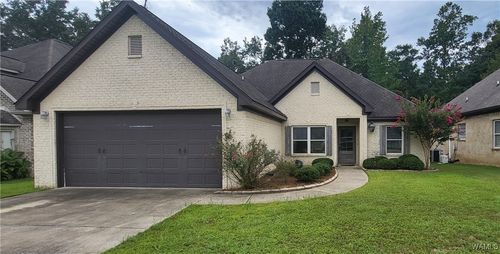 1407 Belle Meade Blvd, Northport, AL, 35475-5800 | Card Image