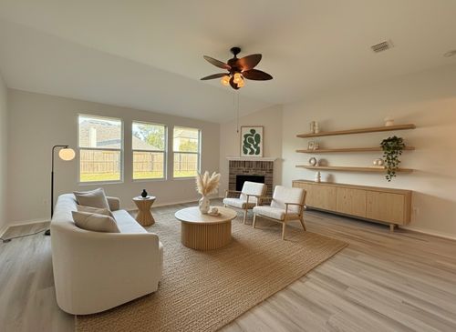 918 Marble Creek Dr, Wylie, TX, 75098-6981 | Card Image