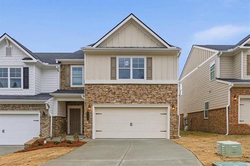 1190 Park Center Cir, Austell, GA, 30168-2105 | Card Image