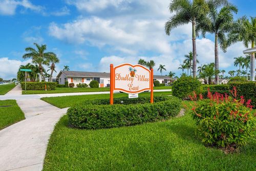 b-2523 Dudley Dr W, West Palm Beach, FL, 33415-8705 | Card Image