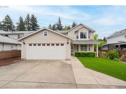 2806 Ne Delancey Ct, Vancouver, WA, 98682 | Card Image