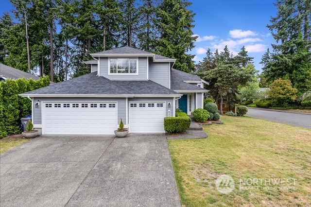 330th Pl, Federal Way, WA 98003