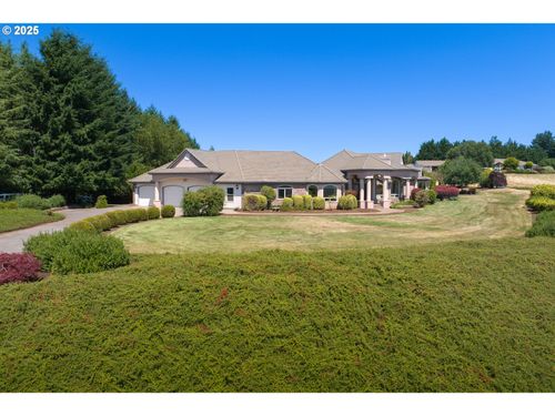 30525 Ne Canter Ln, Sherwood, OR, 97140-8874 | Card Image