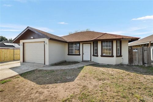 6410 S Blanca Ln, Pharr, TX, 78577-8862 | Card Image