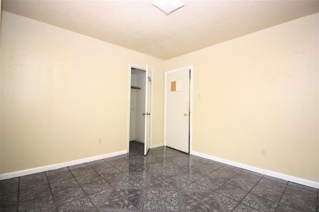 Secondary Bedroom | Image 34
