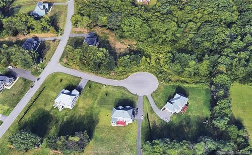 29 Finno Ct, Prospect, CT, 06712-1898 | Card Image