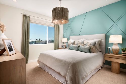 334 Williams Way, Whittier, CA, 90602 | Card Image