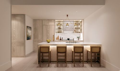 3a-1707 W Glencoe Mountain Way, Park City, UT, 84060-5331 | Card Image