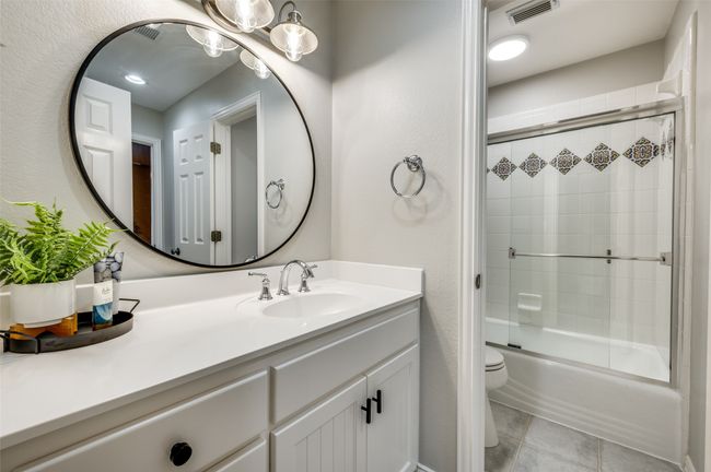1331 Phoenix Ct, House other with 4 bedrooms, 3 bathrooms and null parking in Denton TX | Image 21