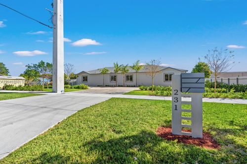 231-231 Nw 3rd Ave, Florida City, FL, 33034-3317 | Card Image