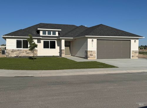 572 Pisces Ct, Twin Falls, ID, 83301-7150 | Card Image