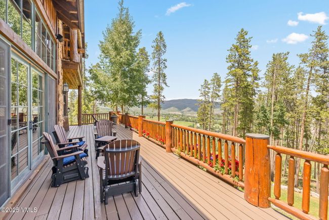 317 Elk Woods Rd, House other with 7 bedrooms, 8 bathrooms and null parking in Edwards CO | Image 91