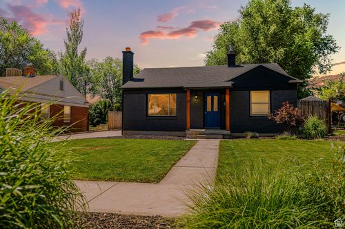 3065 Iowa Ave, Ogden, UT, 84403-0931 | Card Image