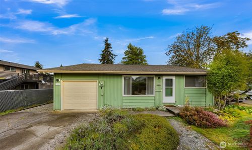 1442 Madison Ave, Blaine, WA, 98230-9288 | Card Image