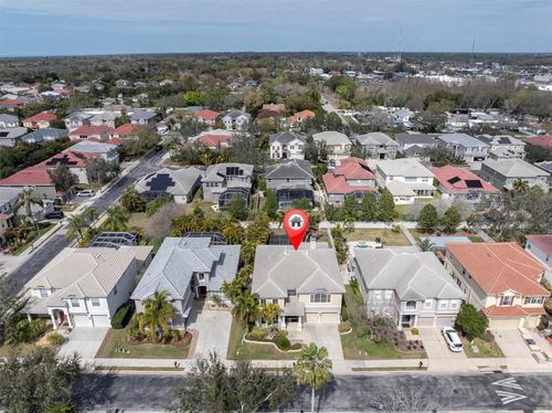 2292 Hannah Way S, Dunedin, FL, 34698-9451 | Card Image