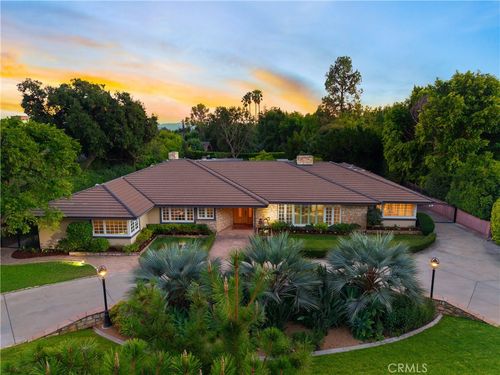 840 W Orange Grove Ave, Arcadia, CA, 91006 | Card Image