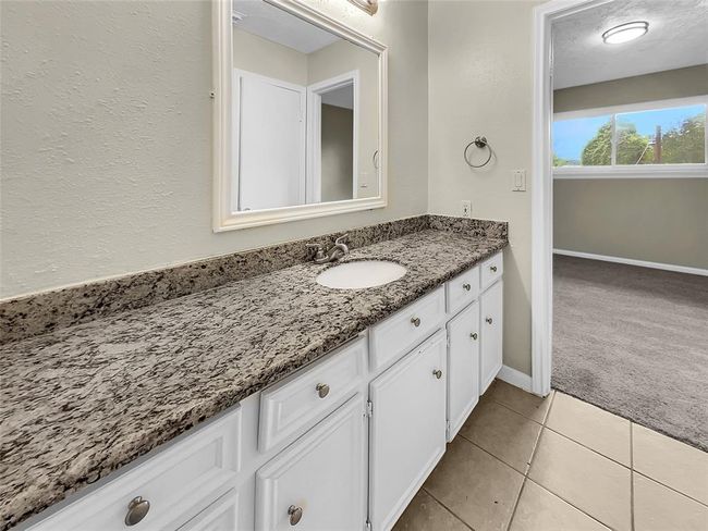 12803 Shady Knoll Ln, House other with 4 bedrooms, 4 bathrooms and 2 parking in Cypress TX | Image 27