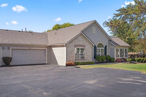 1272 Paddock Loop, Washington Court House, OH, 43160-8891 | Card Image