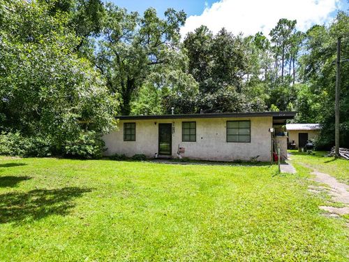 214 Charles Ave, Wewahitchka, FL, 32465-7138 | Card Image