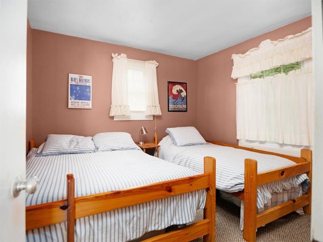 7854 Eagle Rd, House other with 2 bedrooms, 1 bathrooms and null parking in Wolcott NY | Image 36