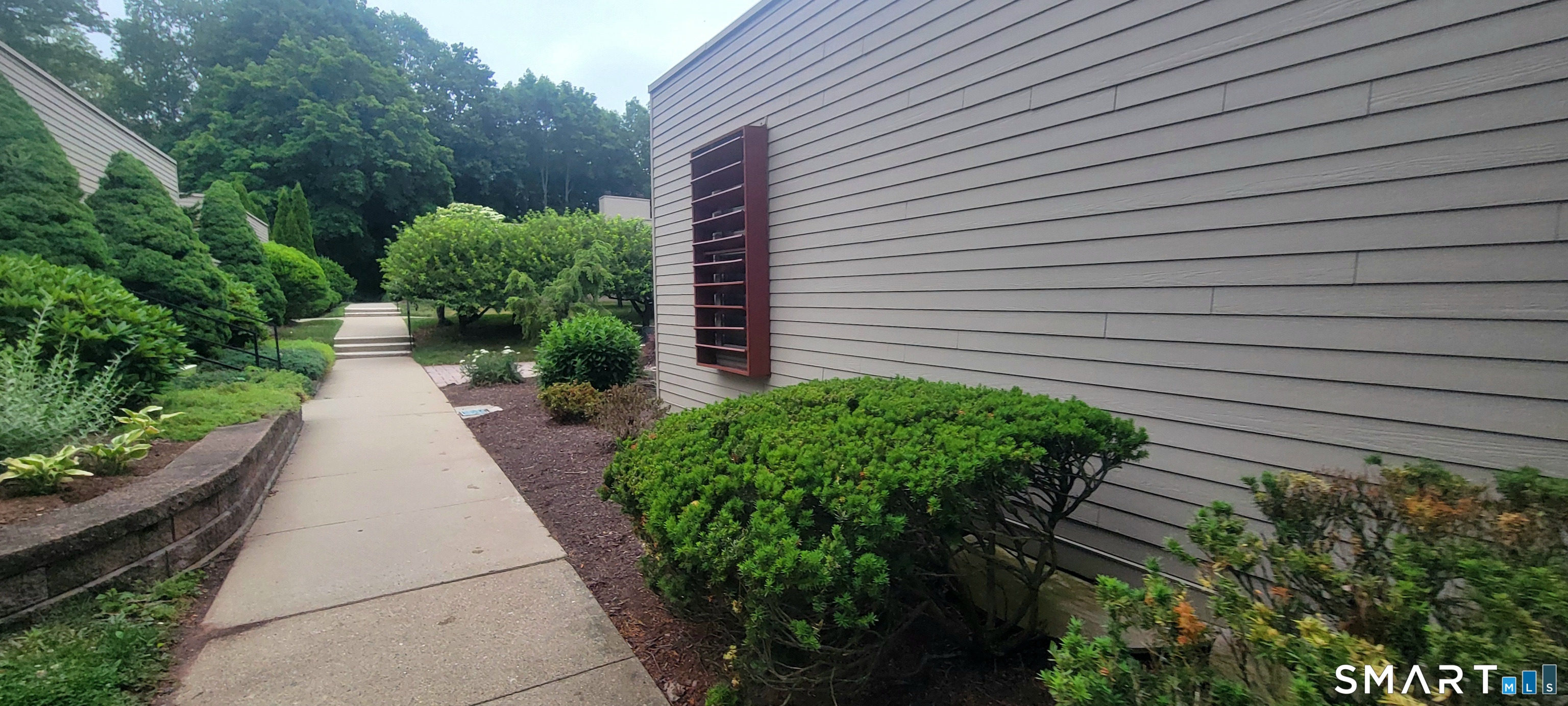 Residential in Hamden 3