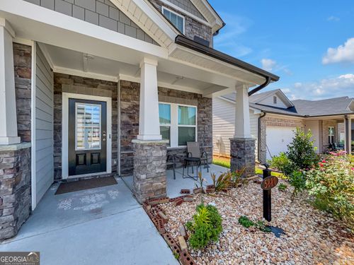 5880 Hackberry Ln, Braselton, GA, 30517-5114 | Card Image