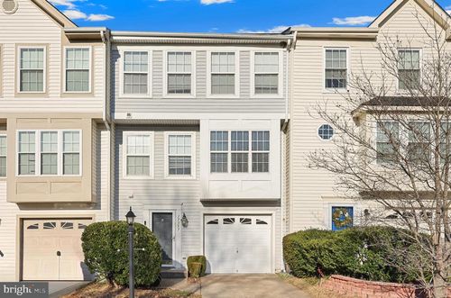 17357 Sligo Loop, DUMFRIES, VA, 22026-3347 | Card Image