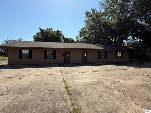403 Cooper Ave, Jonesboro, LA, 71251-3326 | Card Image