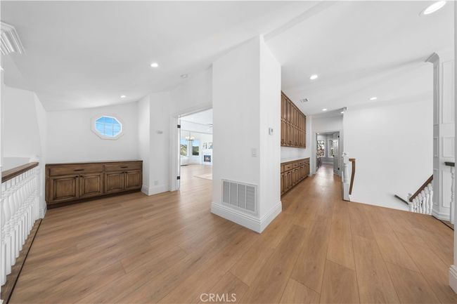 22481 Mission Hills Ln, House other with 5 bedrooms, 6 bathrooms and 6 parking in Yorba Linda CA | Image 30