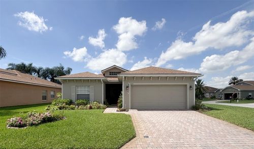 4251 Dornoch Dr, LAKE WALES, FL, 33859-5729 | Card Image