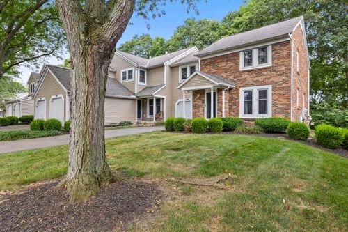 27-6-5845 Elmbridge Ln, Dublin, OH, 43016-4380 | Card Image