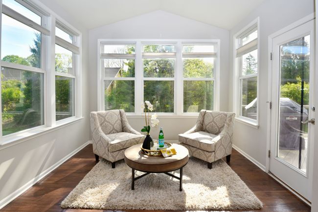 31010 Tremont Ln, House other with 3 bedrooms, 3 bathrooms and null parking in Franklin MI | Image 10