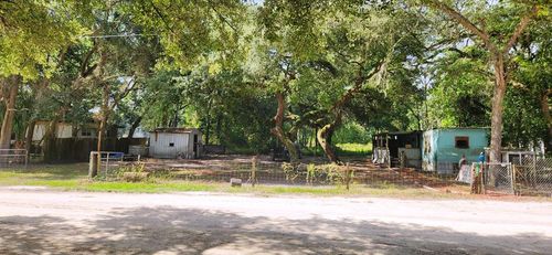 184 Se 218th Ave, OLD TOWN, FL, 32680-4306 | Card Image