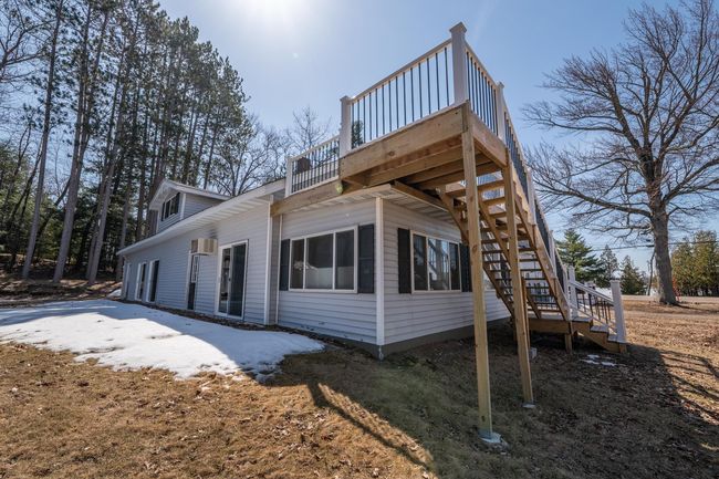 1226 Lake St, House other with 3 bedrooms, 3 bathrooms and null parking in White Lake WI | Image 9