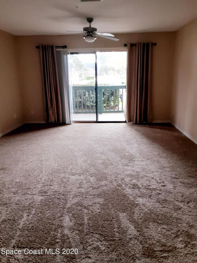 1503 7667 N Wickham Road, Sold in Melbourne Zoocasa