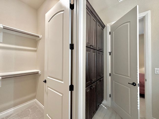 Closet for 3rd Bedroom | Image 32