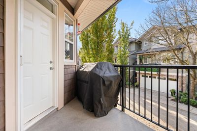 28 - 11720 Cottonwood Dr, Townhouse with 5 bedrooms, 3 bathrooms and 2 parking in Maple Ridge BC | Image 3