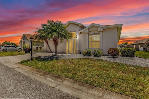 1713 Sunderland Dr, PUNTA GORDA, FL, 33980-5544 | Card Image