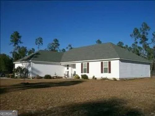 6120 Lake Shore Dr, Naylor, GA, 31641-2573 | Card Image