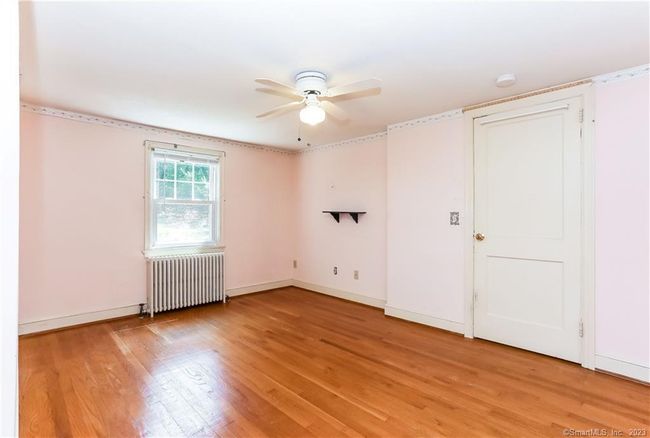 948 Hebron Ave, House other with 3 bedrooms, 2 bathrooms and 4 parking in Glastonbury CT | Image 34