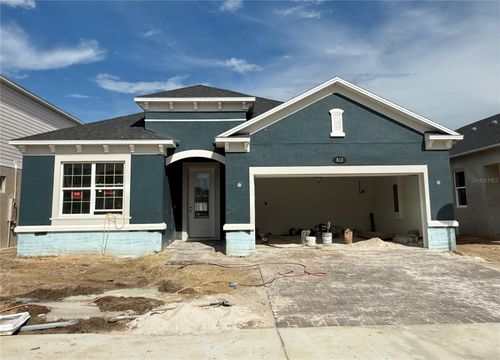813 River Stone Trl, SANFORD, FL, 32771-9167 | Card Image