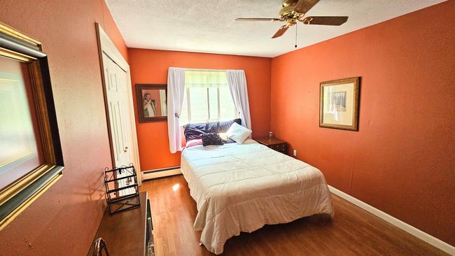 13 Overlook Dr, House other with 4 bedrooms, 2 bathrooms and null parking in Springfield VT | Image 17