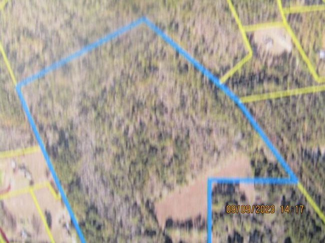 207 Azalea Ave, House other with 3 bedrooms, 2 bathrooms and null parking in MILLEN GA | Image 4