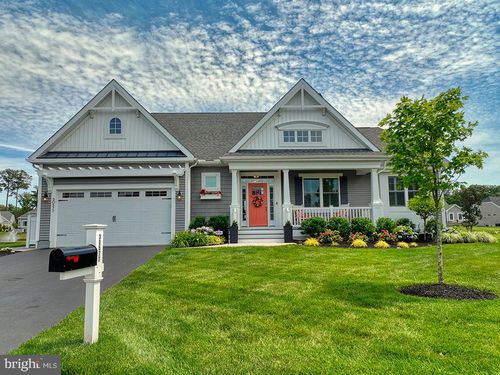 30577 Flycatcher Ct, MILLSBORO, DE, 19966-7383 | Card Image