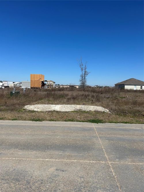 1289 Road 5720, Cleveland, TX, 77327-6126 | Card Image