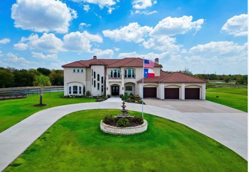 14357 S Fm 548, Rockwall, TX, 75032-2602 | Card Image